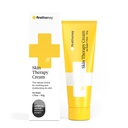 Prima Honey® Manuka Honey Cream for Dry & Itchy Skin 