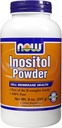 Acum alimente Inositol pulbere pură, 8-Ounce 2Pack