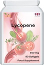 Licopen 500 mg 