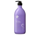 LUSETA Biotin & Colagen Balsam 33,8 fl oz