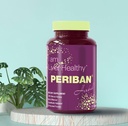 Suport hepatic -Blend of Andrographis Paniculata, Boerrhavia Diffusa, Tephrosia Purpurea, Phyllanthus Niruri. Dovedit pentru a sprijini funcția naturală a ficatului organismului și sănătatea imună