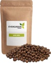 Evergreen Herbs Pinguica Fruto - Uva Ursi Fruit (8 oz.) - Restabil Stand Up Pouch pentru a asigura prospețime!