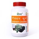 Patanjali Divya Gashar Churna 100gm (Pachet de 2)