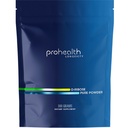 ProHealth D-Ribose (300 Grams) ajută la refacerea + Sustain Energy 
