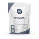 Firmaoil - 1 kg (2,2 lb) Tricalcic Pudră de fosfat - Excipient care se absoarbe prin ulei pentru comprimat Press Machine Pill & Capsule Filler Mix - Alimente sigure naturale DIY pastă de dinți Ingredient dental