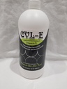 CVL-E Quart 32 FL Oz (Pachetul de 1)