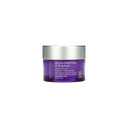 Andalou Naturals Age Defying Plant-Based Retinol alternativ ochi Balsam, 0.45 OZ