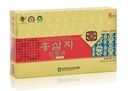 Ceai coreean Red Ginseng (3g x 100 pachete) 