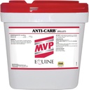 MVP Anti-Carb (20lb) Suport metabolic pentru glucoză