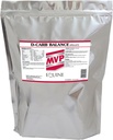 MVP D-Carb Echilibru (10lb) Suportă Glucoza Metabolizare +Vitamini şi Probiotice...