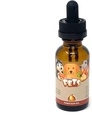 Punkin Butt Oil ureche pentru pisici și câini (1 oz Sticla) Sticla 