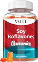 Soy Isoflavones Supliment pentru femei 