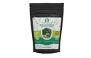 Guduchi pulbere 100 Gm I Giloy pulbere I Ayurvedic Herbal Immune Suport Sistemul imunitar I Tinospora Cordifolia pulbere I non OMG I Gluten gratuit I 100% Natural