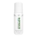 Biofreeze Overnight Pain Relief Roll-On, Artrita Pain Reliver, Genunchi & Lower Back Pain Relief, Sore Muscle Relief, Lavender Scent, FSA eligibile, 2.5 FL OZ Biofreeze Menthol Roll-On