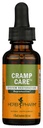 Herb Pharm Cramp Care lichid Extract de plante picături pentru a sprijini un ciclu menstrual sănătos, 1 Oz