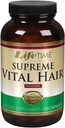 VIAŢATIME Supreme Vital Păr 