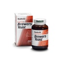 HealthAid Brewers Drojdie - 240 comprimate