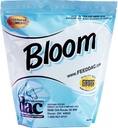 DAC Bloom 5 lb Cai Greutate Gain Calorie Hoof piele haina de grăsime Supliment