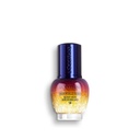 L'OCCITANE Immortelle Overnight Reset Eye Ser 0,50 fl. oz