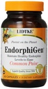 Lidtke Technologies Endorphigen Capsules, 60 Conte