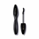 Lancôme Hypnôse Drama Extreme Volumizing Mascara - Până la 17x Mai mult Volum - Până la 24HR Wear - Ultra negru