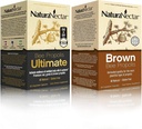 NaturaNectar Natural Bee Propolis Bundle 