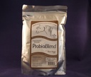 ProbioBlend Equine Digestion Support - 12.7 Once by Mare Magic