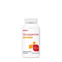 GNC Glucosamină 1000 mg Supliment, Suportă funcția comună sănătoasă, Promovează flexibilitate comună, 45 Serviri