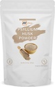 100% Natural Psyllium Husk (Whole) pentru Ingrijirea Sanatatii 227 GMS / 0,5 LBS