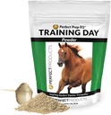 Prep perfect EQ Ziua de formare de calmare pulbere - 2LB
