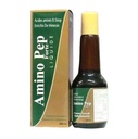 AININO PEP FORTE