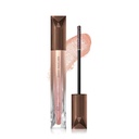 Glitter Mascara pentru gene, Diamond Shinny mascara colorate, Long Leasting Sparkling ochi machiaj pentru festival, partid