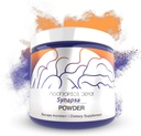 Nootrops Depot Synapsa Bacopa Monnieri Powder 