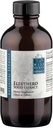 Femeie înțeleaptă Herbals Eleuthero Root Solid Extract 4:1, Alcool-Liber, Adrenal & Stress Support, Energie, Rezistență, Mental Perseverență, Suporturi Echilibrate Mood & Imunitate, 4 Fl Oz