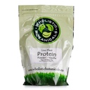 Plante vii Pea Proteine Vanilie pulbere