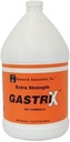 Gastrix Gallon - Extra Putere