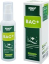 KOIKA BAC+ Acvariu Probiotice, Imunitate Booting, Rezistenta bolii & Îmbunătăţirea sistemului digestiv (BAC+,105ml)