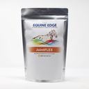 Edge Echine THEJFLEX30 JointFLEX 30 Servings