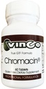 Vinco - GTF Chromacin 60 file