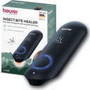 Beurer BR90 Insecte Sting şi Bite Relief cu lumina, chimice-Free Bug Bite Vindecător pentru zi şi noapte, dispozitiv de căldură electronic pentru după muscaturi de ţânţari pentru a usura mâncărime şi umflarea