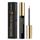 Ser cu dantelă premium pentru creşterea genelor: Ser cu dantelă de creştere rapidă (5ml)