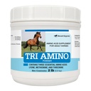 SmartEchine Tri 