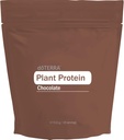 doTERRA Chocolate Proteine Supliment nutritiv