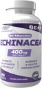 EAS Științe experimentale și aplicate Echinacea 400mg 