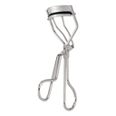 Tweezerman Clasic Geană Curler cu pad-uri de umplere - Machiaj instrument geană pentru toate formele de ochi