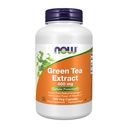 ACUM alimente Suplimente, extract de ceai verde 400 mg cu vitamina C pentru dietetice, protecție celulară *, 250 Veg capsule