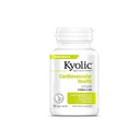 Extract de usturoi cu vârsta Kyolică, formula 300, cardiovascular