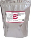 Mega-Mag (10lb) Echilibrat Multi Vitamina / Supliment Mineral pentru Diete Alfalfa Hay