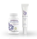 Supliment & Gel Bundle 