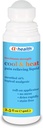 A+Health Cool & Heat Pain Relieving Liquid, Mentol 16%, Putere maximă, Roll On, Made in USA, 2,5 fl Ounces (CoolHeat)